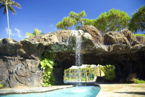 Experience #4: Heart of Hawaii - 5 Night Stay for 2
